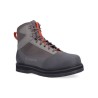 SIMMS TRIBUTARY BOOT FELT