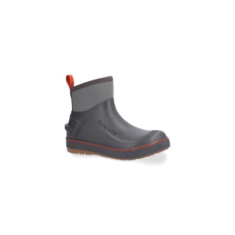 SIMMS CHALLENGER 7'' BOOT