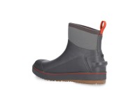 SIMMS CHALLENGER 7'' BOOT