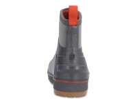 SIMMS CHALLENGER 7'' BOOT