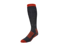 CALZETTONI SIMMS MERINO MIDWEIGHT OTC