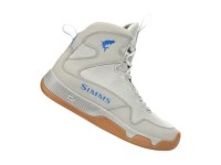 SCARPA SIMMS SNEAKERS BASSE