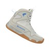 SCARPA SIMMS SNEAKERS BASSE