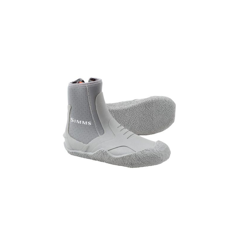 SCARPA SIMMS ZIPLT BOOTIE II