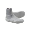 SCARPA SIMMS ZIPLT BOOTIE II