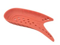 SIMMS RIGHT ANGLE WADING INSERT