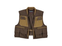 GILET SIMMS HEADWATERS