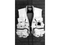 GILET SIMMS MASTER