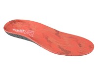 SIMMS RIGHT ANGLE PLUS FOOTBED