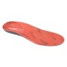 SIMMS RIGHT ANGLE PLUS FOOTBED