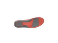 SIMMS RIGHT ANGLE PLUS FOOTBED