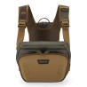 BORSA ZAINO GILET SIMMS HEADWATERS CHEST