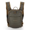 BORSA ZAINO GILET SIMMS HEADWATERS CHEST