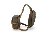 SIMMS HEADWATERS CHEST PACK