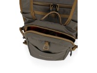 SIMMS HEADWATERS CHEST PACK