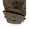 BORSA ZAINO GILET SIMMS HEADWATERS CHEST