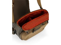 SIMMS HEADWATERS CHEST PACK