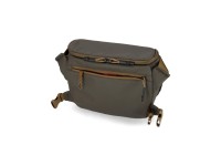 BORSA ZAINO GILET SIMMS HEADWATERS CHEST