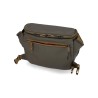 SIMMS HEADWATERS CHEST PACK