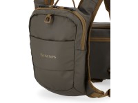BORSA ZAINO GILET SIMMS HEADWATERS CHEST
