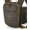 BORSA ZAINO GILET SIMMS HEADWATERS CHEST