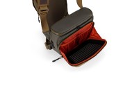 SIMMS HEADWATERS CHEST PACK