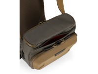 BORSA ZAINO GILET SIMMS HEADWATERS CHEST