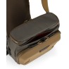 SIMMS HEADWATERS CHEST PACK