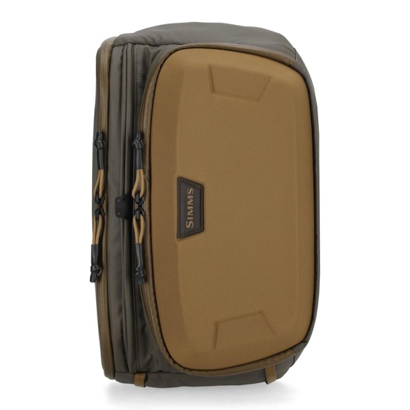 BORSA ZAINO A TRACOLLA SIMMS HEADWATERS