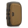 BORSA ZAINO A TRACOLLA SIMMS HEADWATERS
