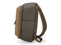 BORSA ZAINO A TRACOLLA SIMMS HEADWATERS