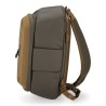 BORSA ZAINO A TRACOLLA SIMMS HEADWATERS