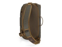 BORSA ZAINO A TRACOLLA SIMMS HEADWATERS