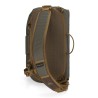 BORSA ZAINO A TRACOLLA SIMMS HEADWATERS