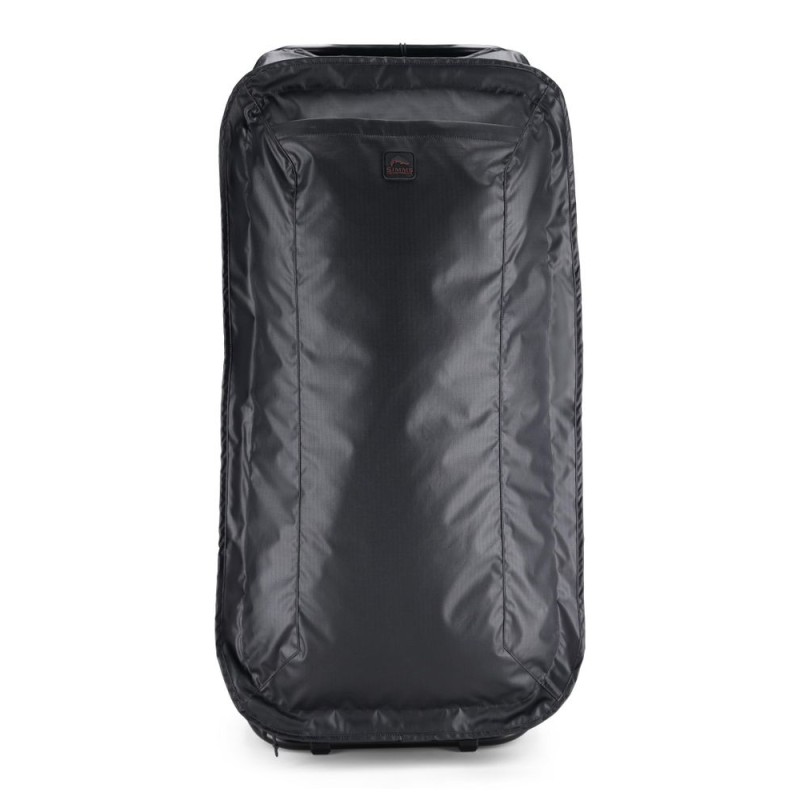 SIMMS TAILWIND ROLLER DUFFEL