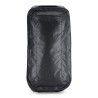 SIMMS TAILWIND ROLLER DUFFEL