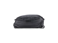 SIMMS TAILWIND ROLLER DUFFEL
