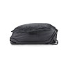 SIMMS TAILWIND ROLLER DUFFEL