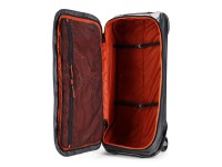 SIMMS TAILWIND ROLLER DUFFEL
