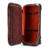SIMMS TAILWIND ROLLER DUFFEL