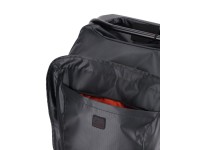 SIMMS TAILWIND ROLLER DUFFEL