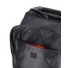 SIMMS TAILWIND ROLLER DUFFEL
