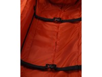 SIMMS TAILWIND ROLLER DUFFEL