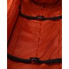 SIMMS TAILWIND ROLLER DUFFEL