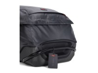 SIMMS TAILWIND ROLLER DUFFEL