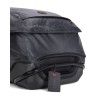 SIMMS TAILWIND ROLLER DUFFEL