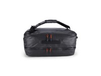 BORSONE SIMMS TAILWIND 50L