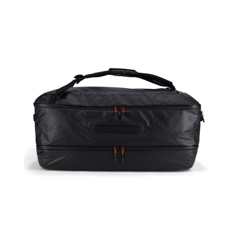 BORSONE SIMMS TAILWIND 80L
