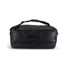 SIMMS TAILWIND 80L DUFFEL