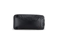 SIMMS TAILWIND 80L DUFFEL